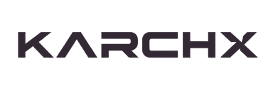 KARCHX